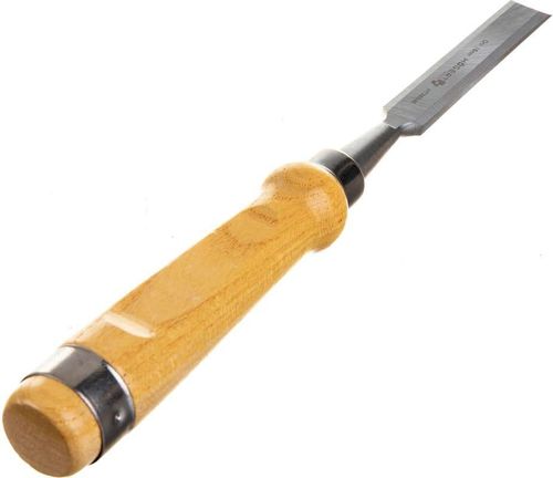 купить Ручной инструмент Hoegert Dalta pentru lemn 16 mm HT3B845 в Кишинёве 