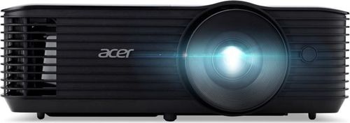 купить Проектор Acer X1228i (MR.JTV11.001) в Кишинёве 