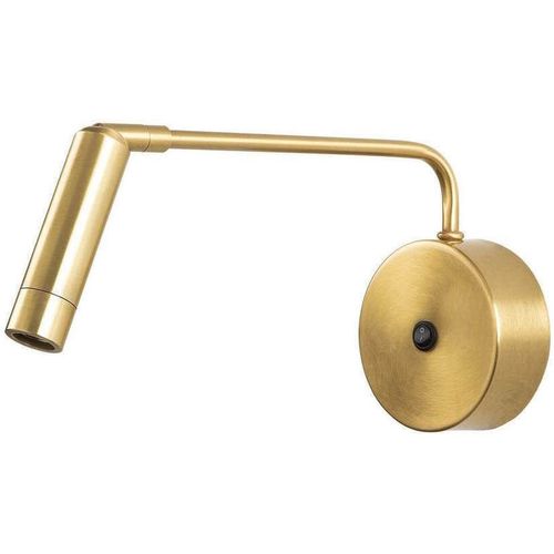 cumpără Candelabru de perete Trendy Ugur-6041, 27x15x10cm în Chișinău 