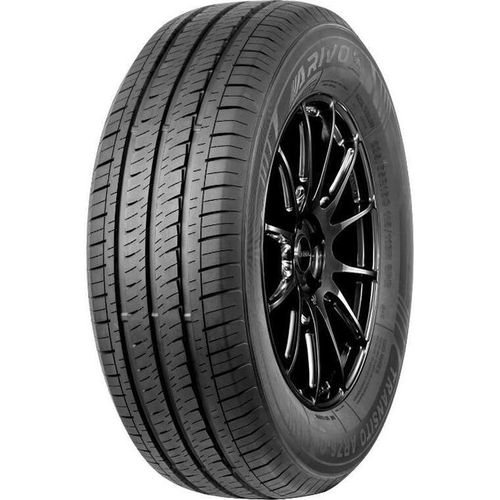 cumpără Anvelopă Arivo 235/65 R16C Transito ARZ6-C 115/113 R în Chișinău 