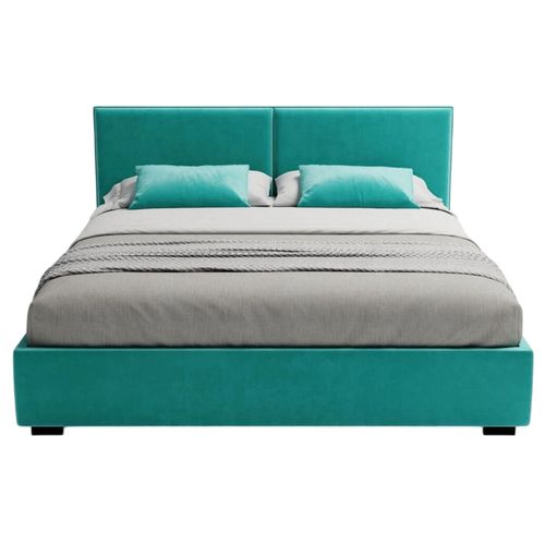 купить Кровать my-STYLE my-Bria 200x200 (P02D20M17) в Кишинёве 