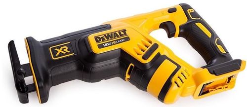 cumpără Fierăstrău DeWalt DCS367N în Chișinău 