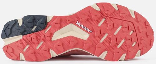 cumpără Încălțăminte sportivă Rossignol Vezor F03 Peach Cream 045 (RNNWA70) în Chișinău 