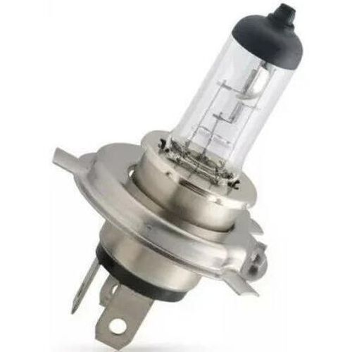 купить Автомобильная лампа Bosch H11 Gigalight Plus 120 12V 55W PGJ19-2 Blister (1987301133) в Кишинёве 