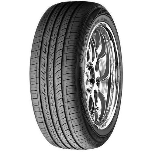 купить Шина Roadstone 205/60 R 16 AU-5 96 V в Кишинёве 