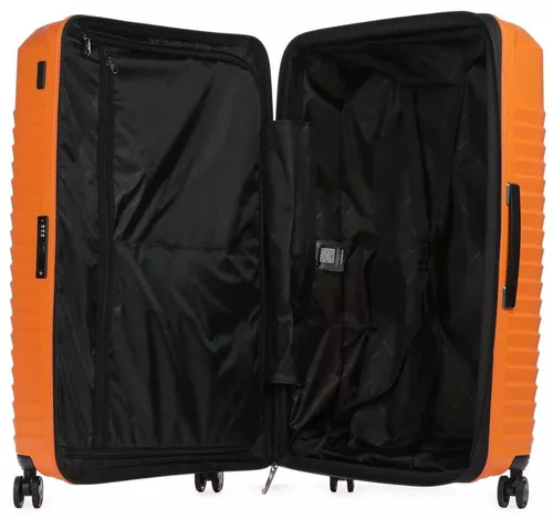 купить Чемодан Samsonite Intuo 81/30 (146916/1953) в Кишинёве 