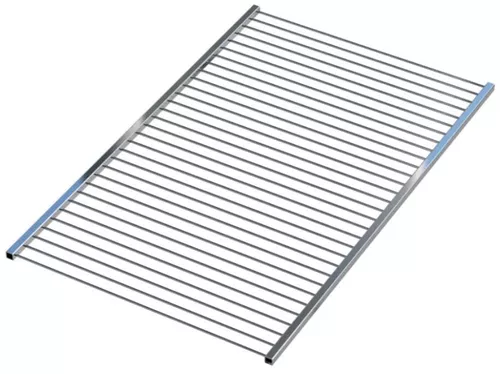 купить Мангал Metancor Комплект Мангал Compact-Maxi, сталь, т.2.0мм, черный в Кишинёве 