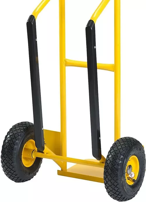 купить Тележка Stanley SXWTC-HT524 в Кишинёве 