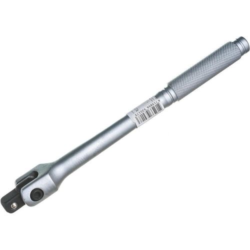 купить Ручной инструмент Force 8014250 1/2" Вороток шарнирный L=250мм в Кишинёве 