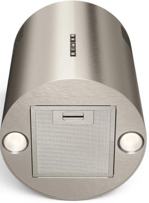 cumpără Hotă Backer Nona Mini W4031 Satin 31cm în Chișinău 