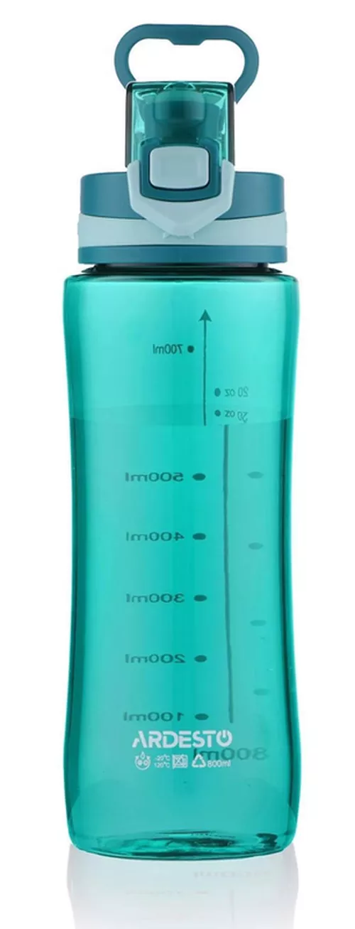 cumpără Sticlă apă Ardesto AR2280PB în Chișinău 