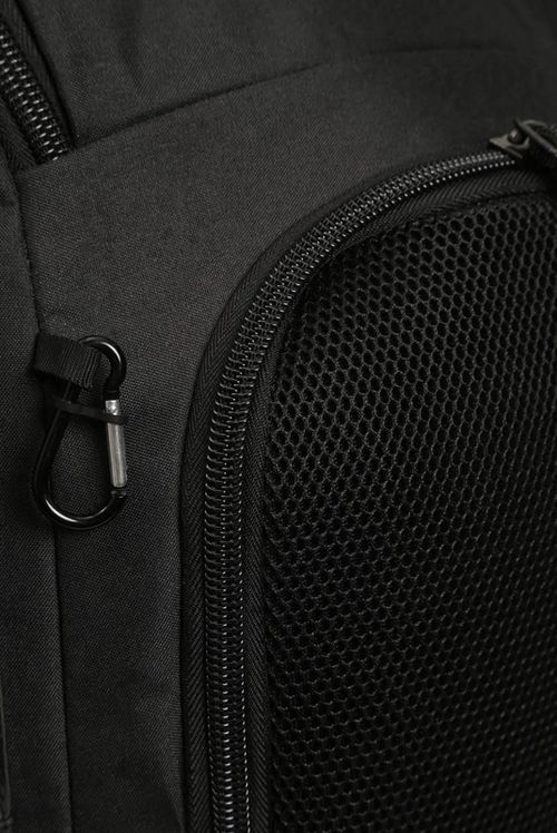 купить Рюкзак спортивный Arena Team Backpack 45 002436-500 в Кишинёве 