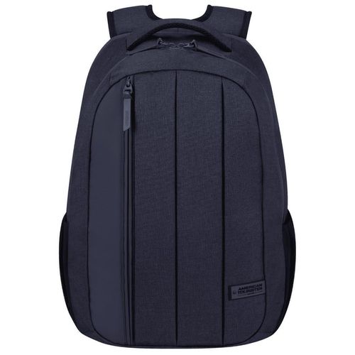 купить Рюкзак городской American Tourister STREETHERO (147029/7757) в Кишинёве 