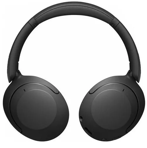 купить Наушники беспроводные Sony WH-XB910NB в Кишинёве 