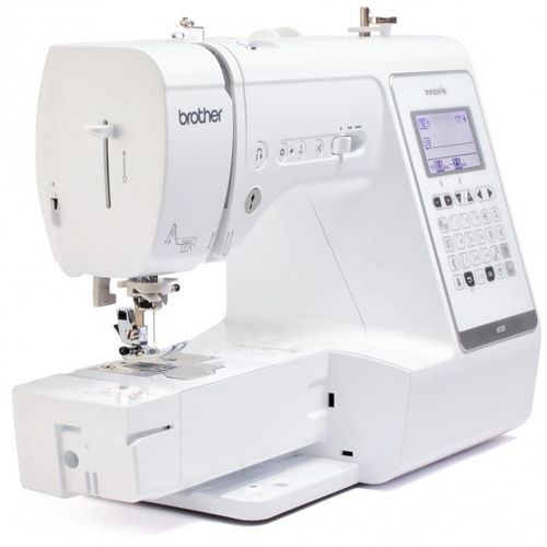 cumpără Mașină de cusut Brother Innov-is A150 în Chișinău 