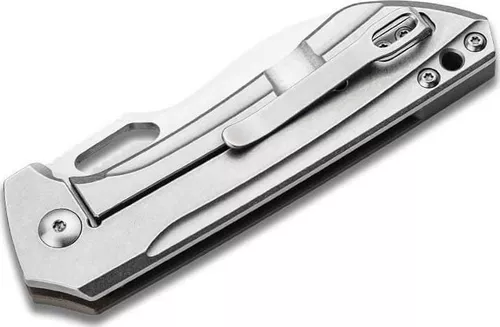 купить Нож походный Boker Plus Swoopy в Кишинёве 