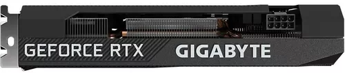 cumpără Placă video Gigabyte GeForce RTX™ 3060 WINDFORCE OC 2.0 12G / 12GB în Chișinău 