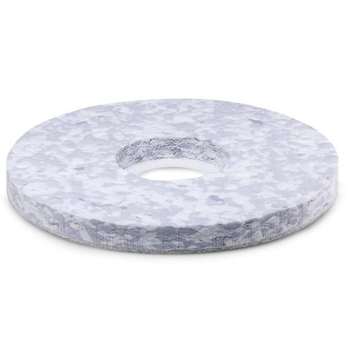 купить Щетка для пылесоса Karcher 6.371-370.0 K Mop, 230mm, 2buc (melamine pad set) в Кишинёве 