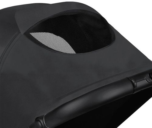 cumpără Сărucior pentru copii Lionelo Mira Grey Graphite în Chișinău 