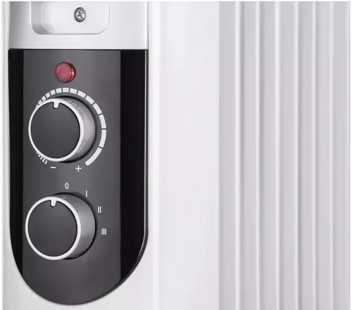 cumpără Calorifer pe ulei Vortex VO 4221 în Chișinău 