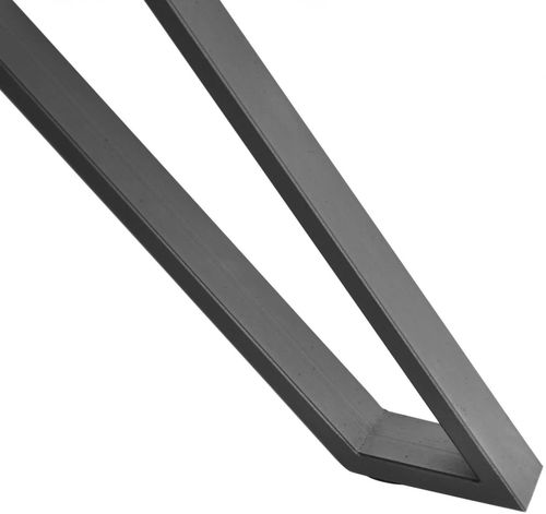 купить Стол Deco Selena 1800*900 в Кишинёве 