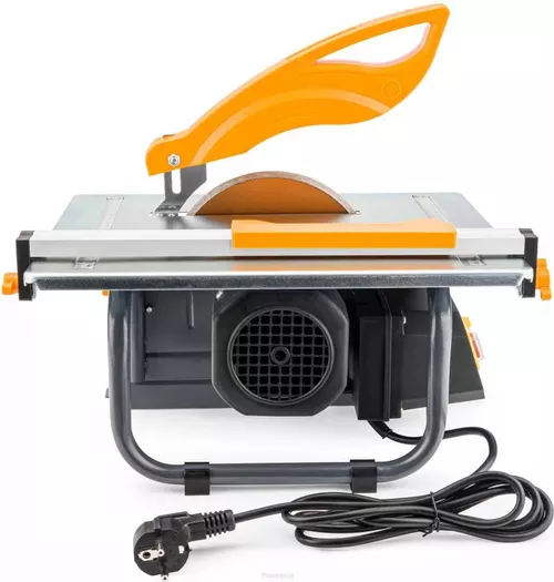 cumpără Scule electrice staționare Powermat PM-PDG-1700M în Chișinău 