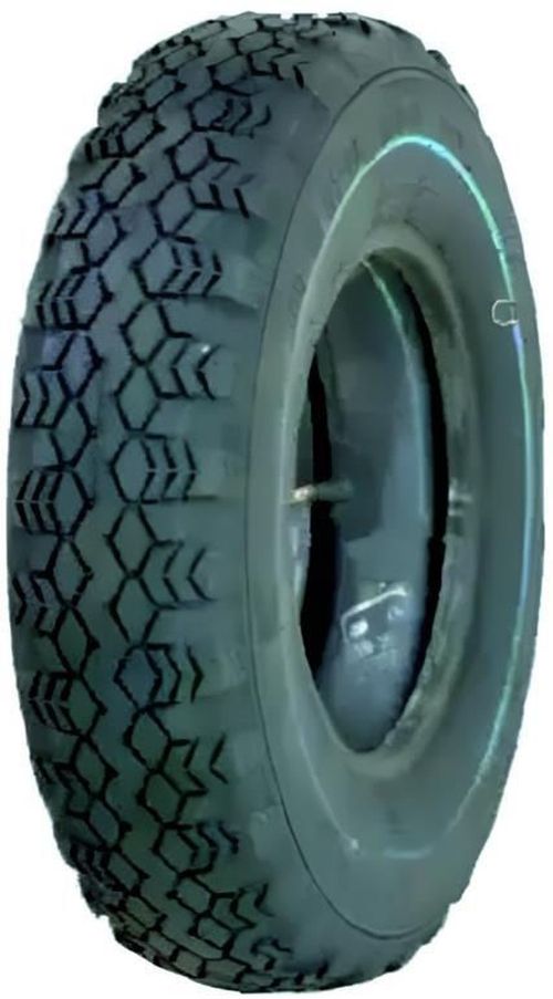 купить Шина Rosava 5.0-10/6 DT-48 70 A6 сеялка с кам. в Кишинёве 