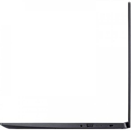 купить Ноутбук Acer Aspire 3 A315-23-R3Q4 (NX.HVTEP.010) в Кишинёве 