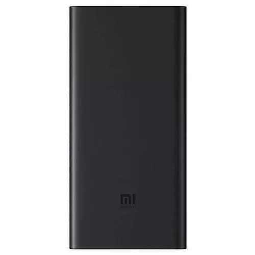 cumpără Acumulator extern USB (Powerbank) Xiaomi 10000mAh Mi Wireless Power Bank în Chișinău 