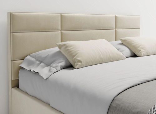 купить Кровать my-STYLE my-Lara 140x200 (P06D14M02) в Кишинёве 