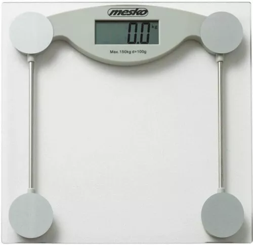 cumpără Cântar de podea Mesko MS 8137 în Chișinău 