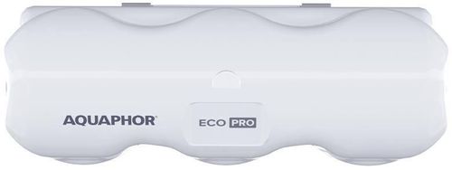 cumpără Filtru de curgere pentru apă Aquaphor 528170 ECO Pro în Chișinău 