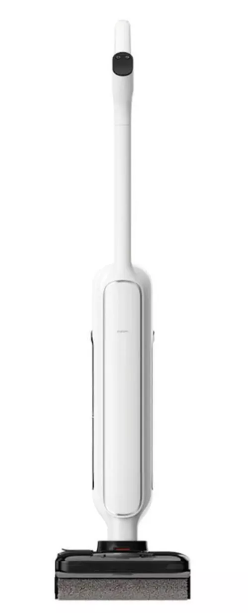 купить Пылесос беспроводной Xiaomi Wet and Dry Vacuum W30 Pro в Кишинёве 