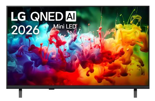 cumpără Televizor LG 55QNED70B6C în Chișinău 