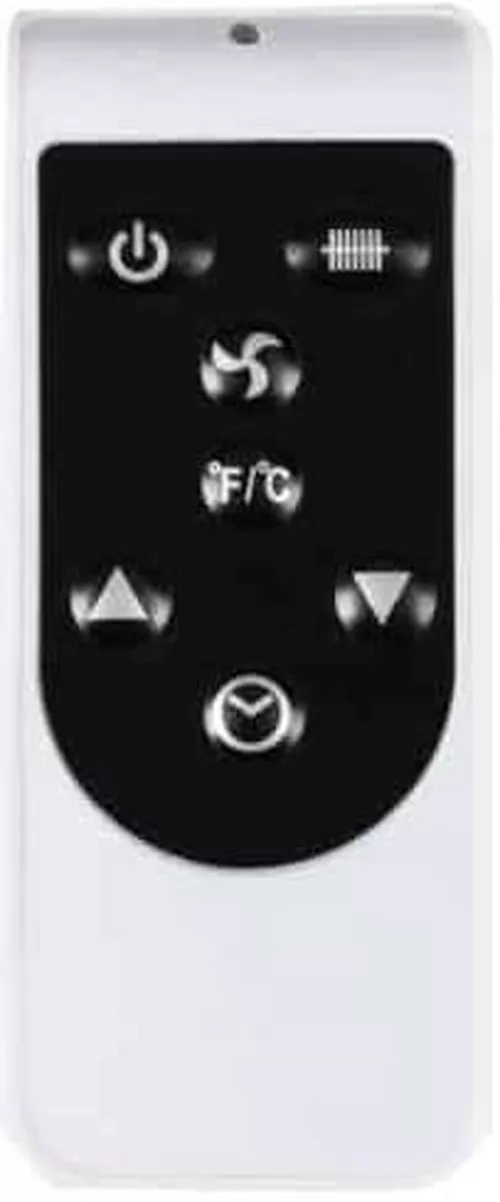 купить Конвектор Hausberg HB-8230 в Кишинёве 