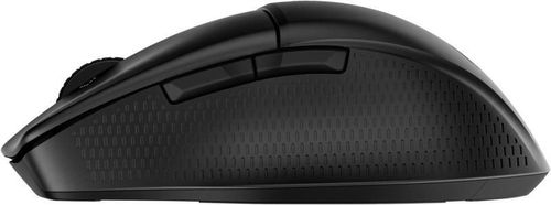 cumpără Mouse HP 480 Comfort Bluetooth în Chișinău 