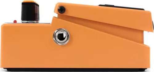 cumpără Accesoriu p/u instrumente muzicale Boss DS-2(B) EXP Turbo Distortion în Chișinău 