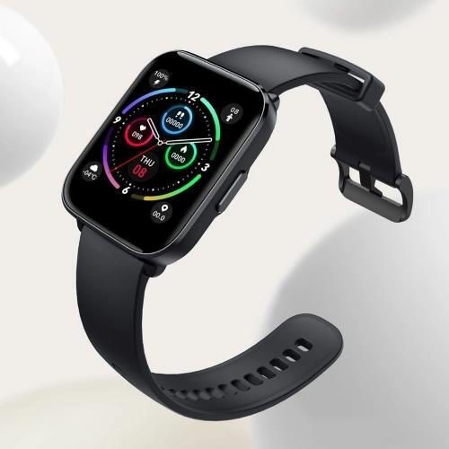 купить Смарт часы Mibro by Xiaomi Watch C2 в Кишинёве 
