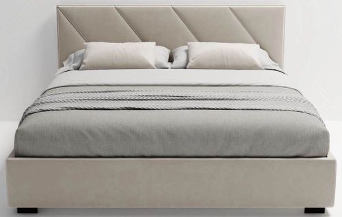 купить Кровать my-STYLE my-Roxy 120x200 (P13D12M03) в Кишинёве 