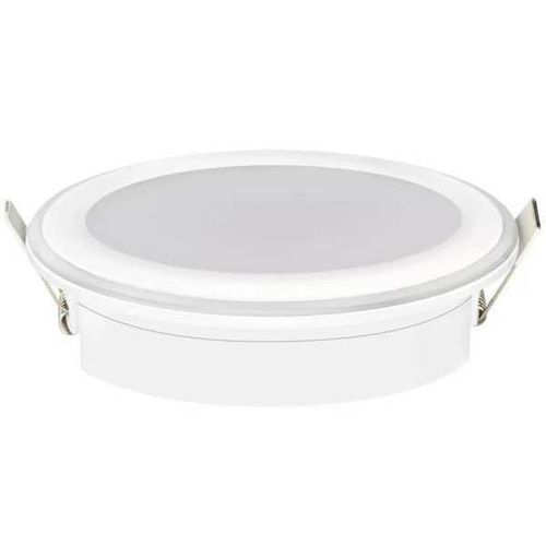 cumpără Corp de iluminat interior Horoz PARKER-12W, 4200K, 3-moduri, alb (016-071-0012) în Chișinău 