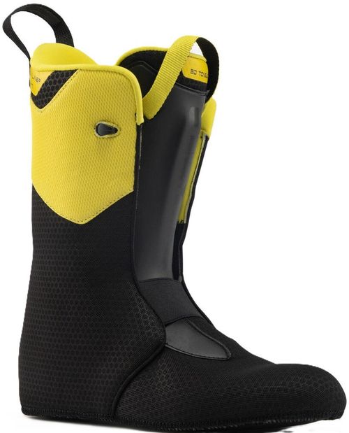 cumpără Clăpari de schi Rossignol RS PRIMO 115 (RFOBH01 000115) în Chișinău 