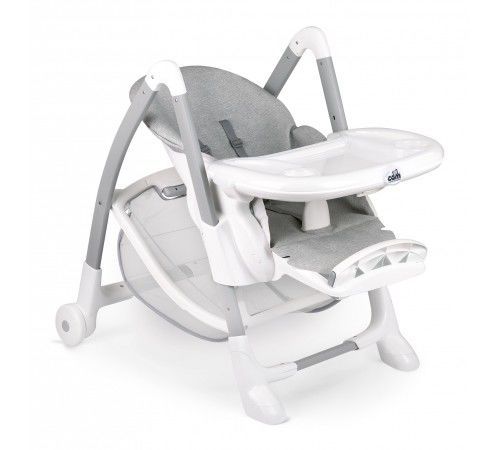 Стульчик для кормления CAM Gusto C243 