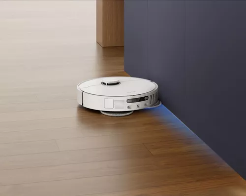 cumpără Aspirator robot Dreame D20 Ultra în Chișinău 