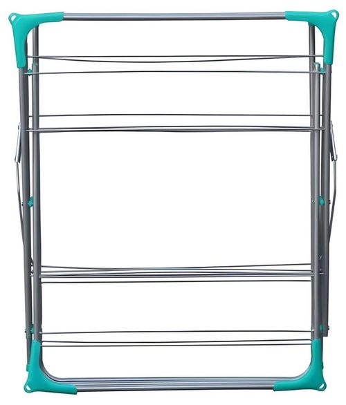 cumpără Uscător de rufe Xenos Vertical 00-00841647 în Chișinău 