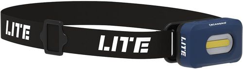 cumpără Iluminat construcţii Scangrip 03.5645 HEAD LITE-S în Chișinău 