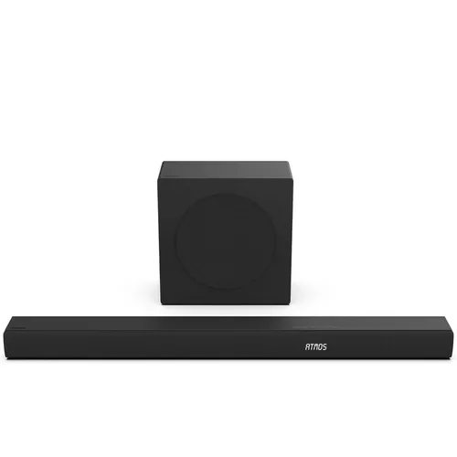 cumpără Soundbar Hisense AX3100Q în Chișinău 