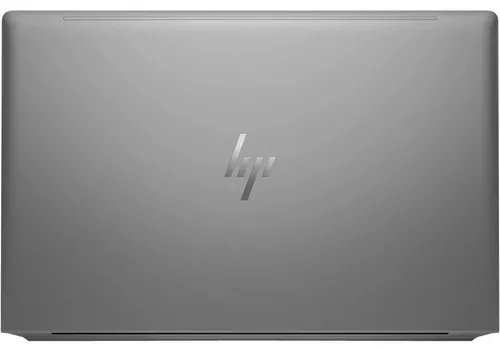 купить Ноутбук HP ZBook Power G10 A (866F6EA#UUQ) в Кишинёве 