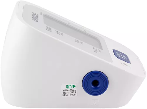 cumpără Tensiometru Omron M2 BASIC 7121-ALRU în Chișinău 