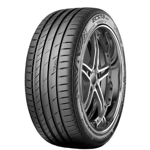 cumpără Anvelopă Kumho 285/65 R17 116H TL PS-71 în Chișinău 