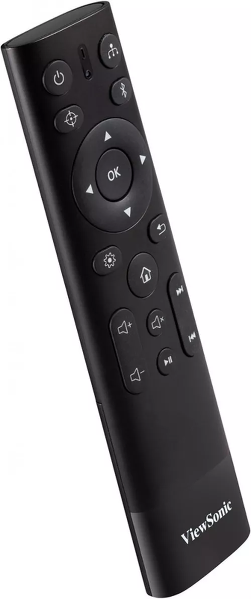 cumpără Proiector Viewsonic X2000L-4K în Chișinău 